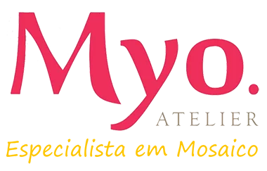 Logotipo Myoatelier